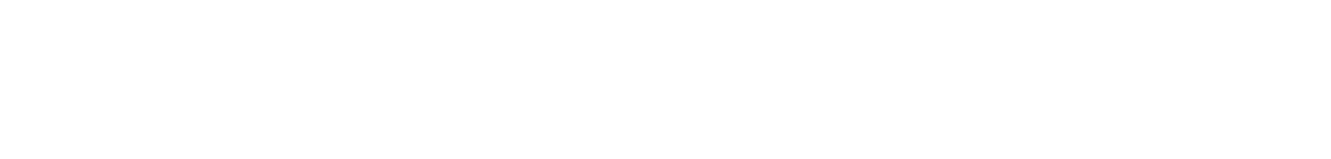 NANOFOOTBALL